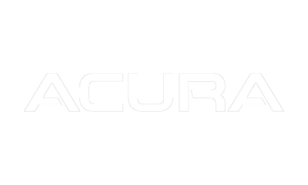 Acura