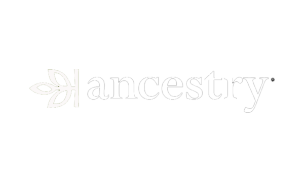 Anc