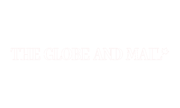 G&M