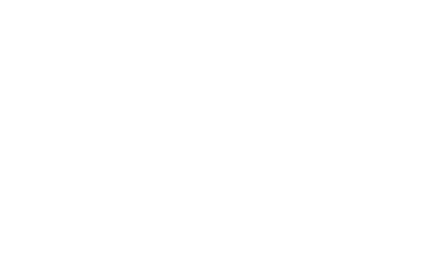HF