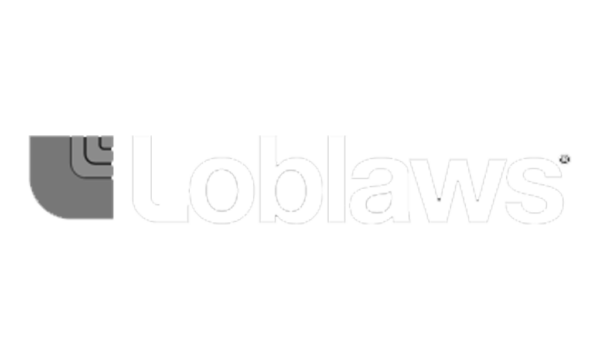 Loblaws