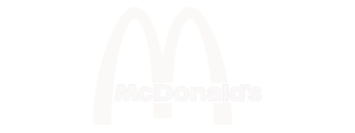 McD