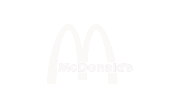 McD