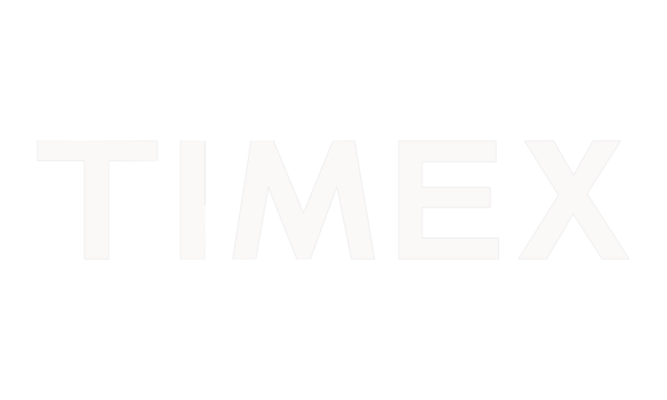 Timex