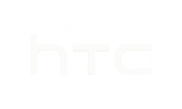 htc bw