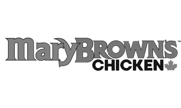 mb bw