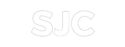 sjc