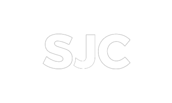 sjc