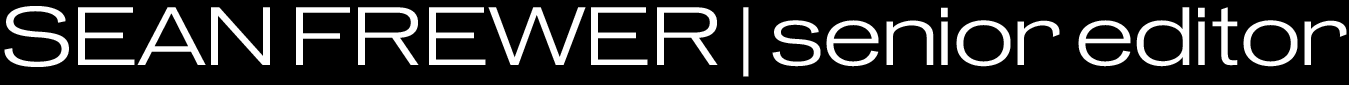 logo-light