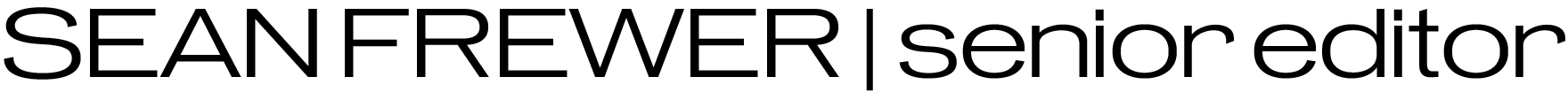 logo-dark